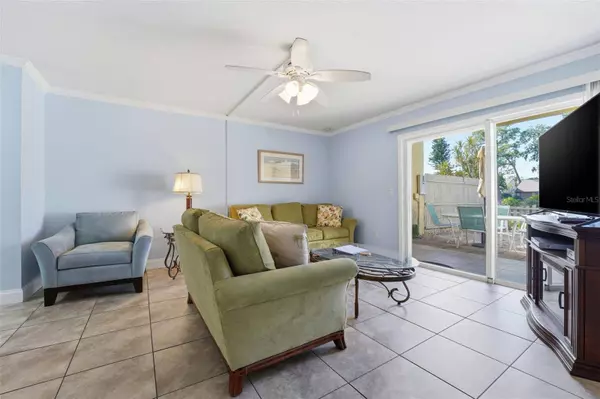 3435 CLARK RD #136, Sarasota, FL 34231