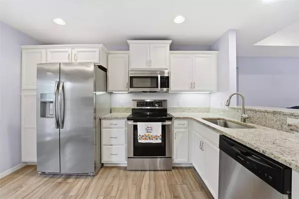 2330 ARMENIA RD, North Port, FL 34286