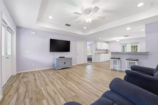 2330 ARMENIA RD, North Port, FL 34286