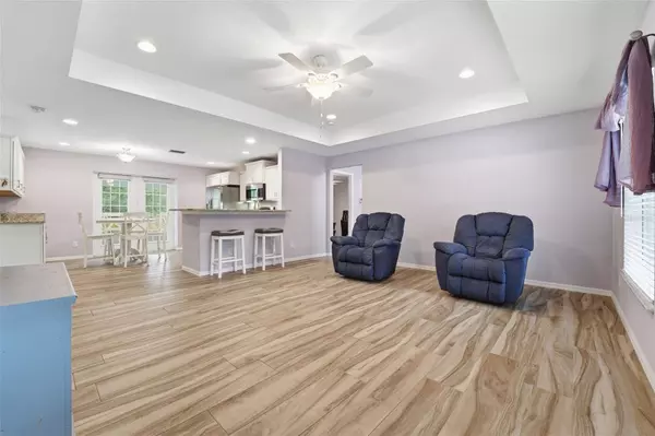 2330 ARMENIA RD, North Port, FL 34286