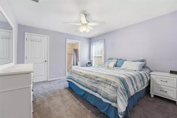 2330 ARMENIA RD, North Port, FL 34286