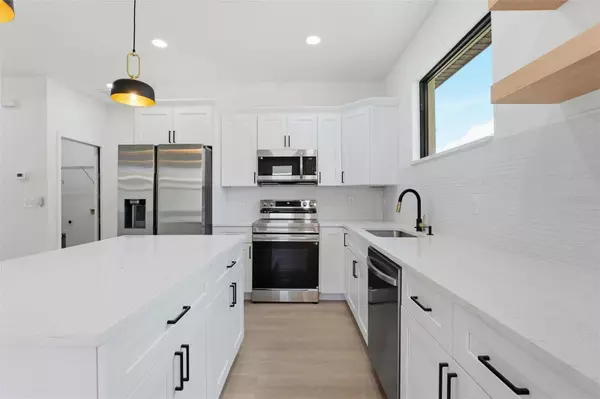 4566 ELDRON AVE, North Port, FL 34286