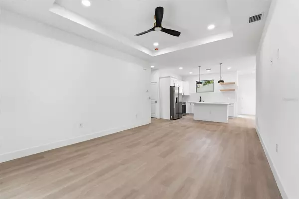 4566 ELDRON AVE, North Port, FL 34286