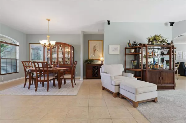 1939 SNOVER AVE, North Port, FL 34286