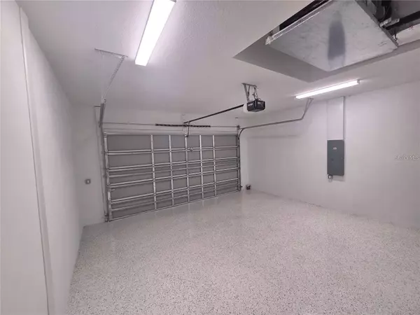 17049 HILLSBOROUGH BLVD, Port Charlotte, FL 33954