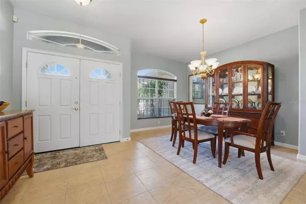 1939 SNOVER AVE, North Port, FL 34286