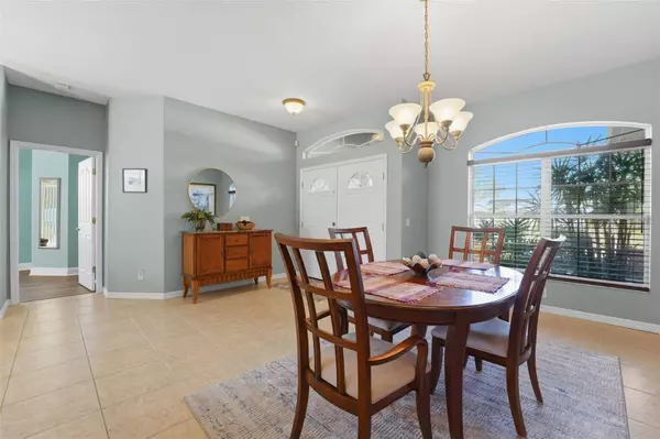 1939 SNOVER AVE, North Port, FL 34286