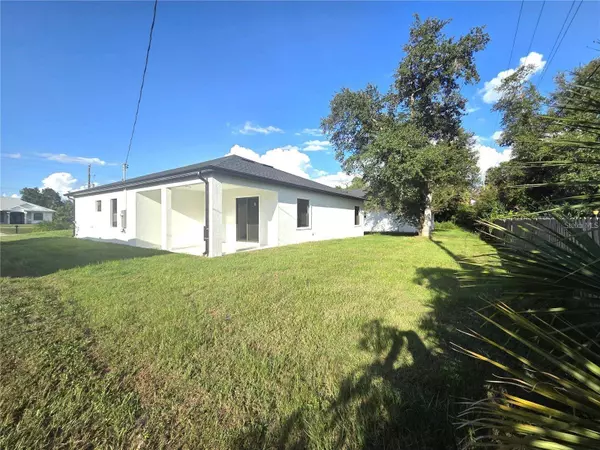 17049 HILLSBOROUGH BLVD, Port Charlotte, FL 33954