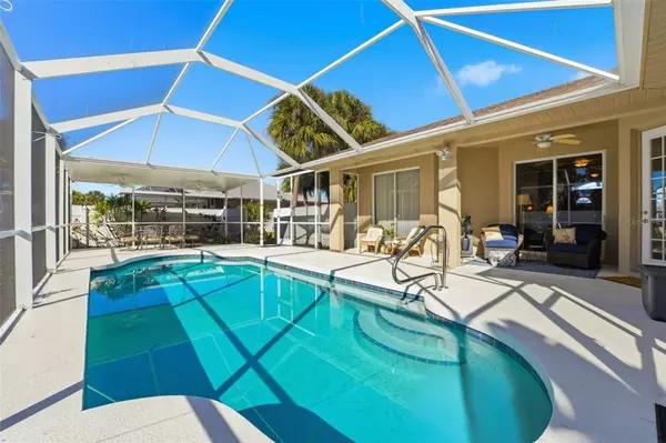 1939 SNOVER AVE, North Port, FL 34286