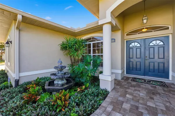 1939 SNOVER AVE, North Port, FL 34286