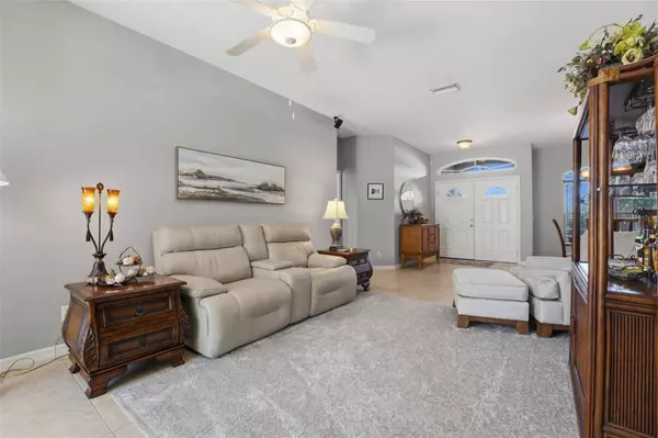 1939 SNOVER AVE, North Port, FL 34286