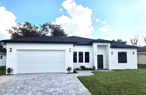 17049 HILLSBOROUGH BLVD, Port Charlotte, FL 33954