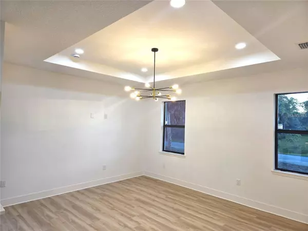 2588 HEMET ST, North Port, FL 34288