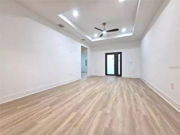 2588 HEMET ST, North Port, FL 34288