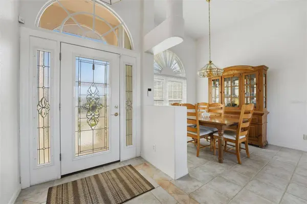 3451 NIGHTHAWK CT, Punta Gorda, FL 33950