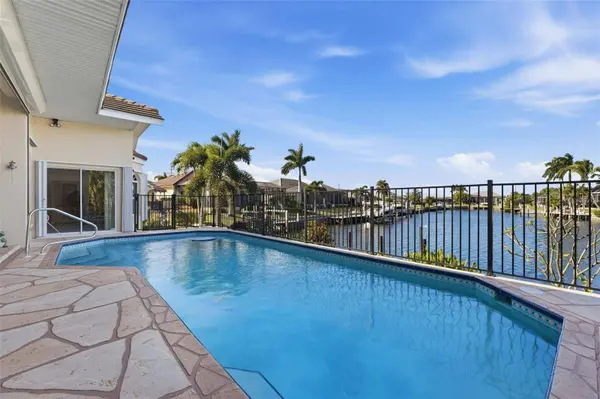 3451 NIGHTHAWK CT, Punta Gorda, FL 33950