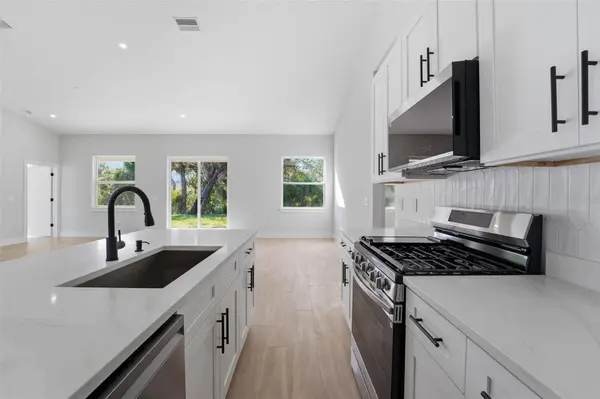 2465 JACOBY CIR, North Port, FL 34288