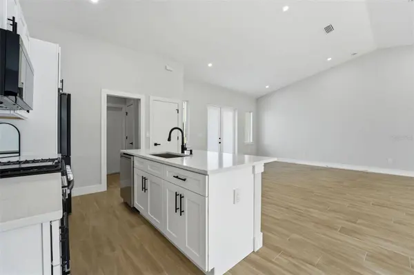 2465 JACOBY CIR, North Port, FL 34288