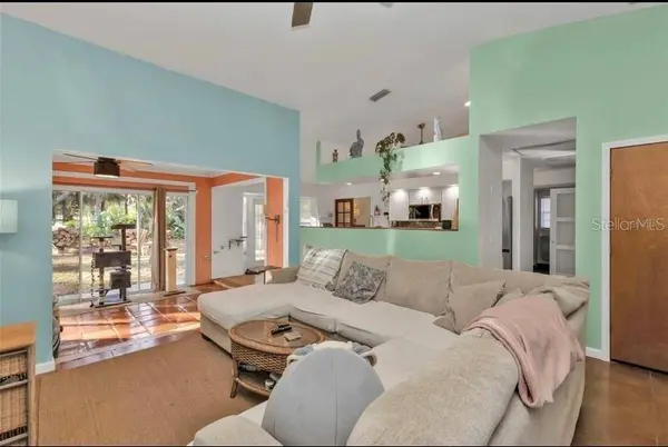 3003 SIKESTON AVE, North Port, FL 34286