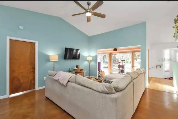 3003 SIKESTON AVE, North Port, FL 34286