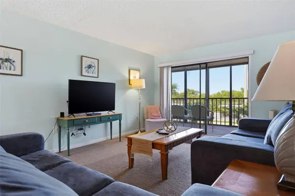 14459 RIVER BEACH DR #B 110, Port Charlotte, FL 33953