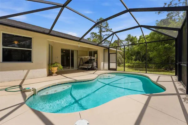4077 CIRCLEVILLE ST, North Port, FL 34286