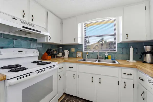 14459 RIVER BEACH DR #B 110, Port Charlotte, FL 33953