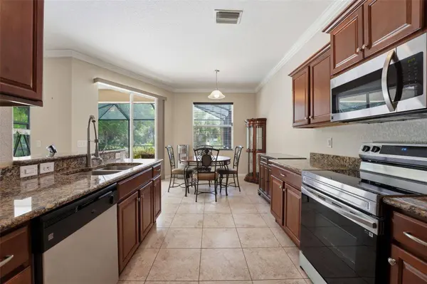 4077 CIRCLEVILLE ST, North Port, FL 34286