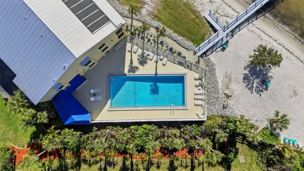 14459 RIVER BEACH DR #B 110, Port Charlotte, FL 33953