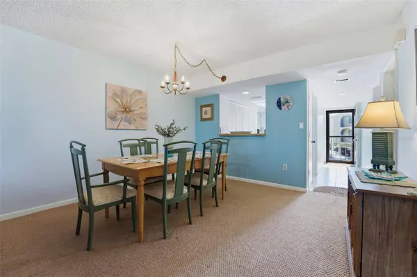 14459 RIVER BEACH DR #B 110, Port Charlotte, FL 33953