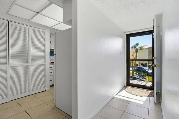 14459 RIVER BEACH DR #B 110, Port Charlotte, FL 33953