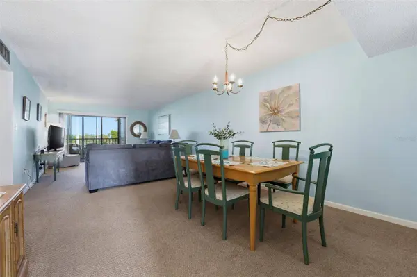 14459 RIVER BEACH DR #B 110, Port Charlotte, FL 33953