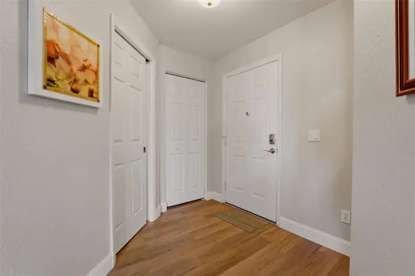 5800 SABAL TRACE DR #401, North Port, FL 34287