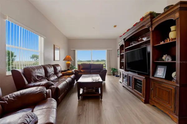 5800 SABAL TRACE DR #401, North Port, FL 34287