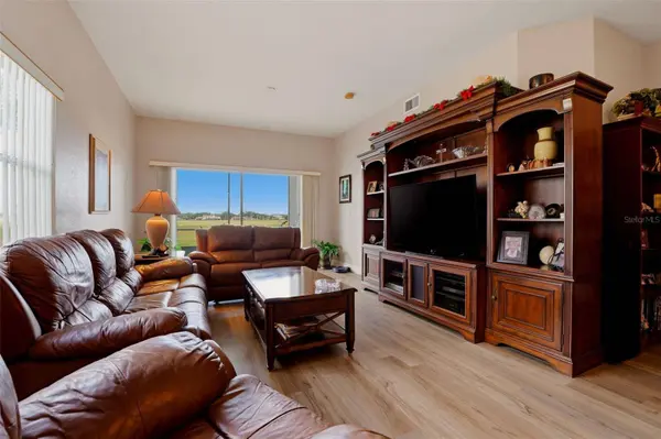 5800 SABAL TRACE DR #401, North Port, FL 34287