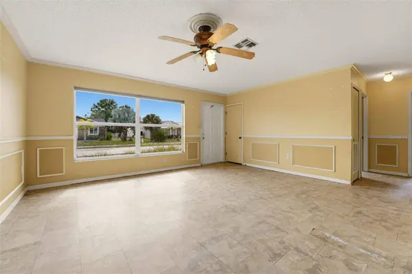 6399 CONISTON ST, Port Charlotte, FL 33981