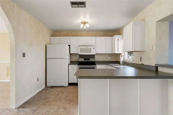 6399 CONISTON ST, Port Charlotte, FL 33981