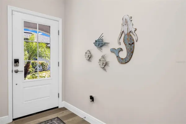 2017 MACKEREL ST, Port Charlotte, FL 33953