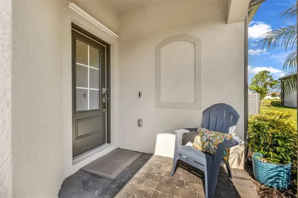 2017 MACKEREL ST, Port Charlotte, FL 33953
