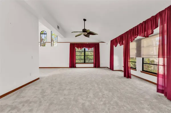 6068 TIDWELL ST, North Port, FL 34291