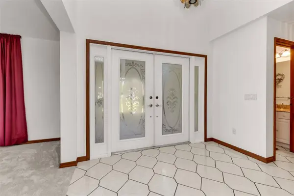 6068 TIDWELL ST, North Port, FL 34291