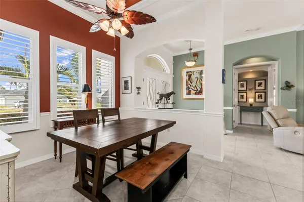 1478 W HILLSBOROUGH BLVD, North Port, FL 34288