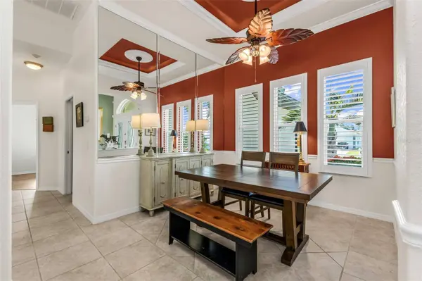 1478 W HILLSBOROUGH BLVD, North Port, FL 34288