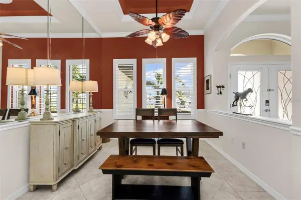 1478 W HILLSBOROUGH BLVD, North Port, FL 34288