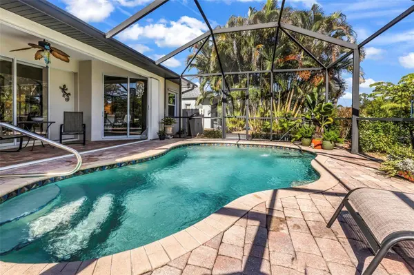 1478 W HILLSBOROUGH BLVD, North Port, FL 34288