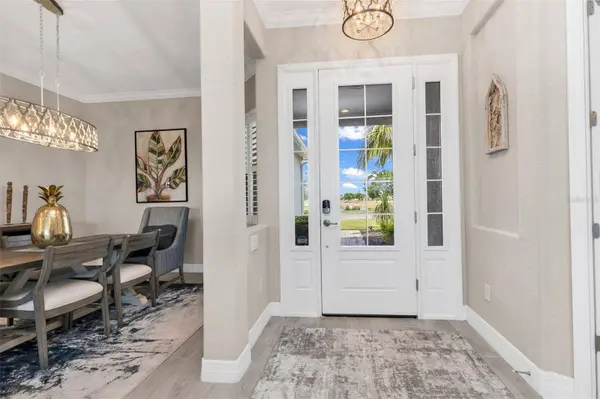 15336 SPANISH POINT DR, Port Charlotte, FL 33981