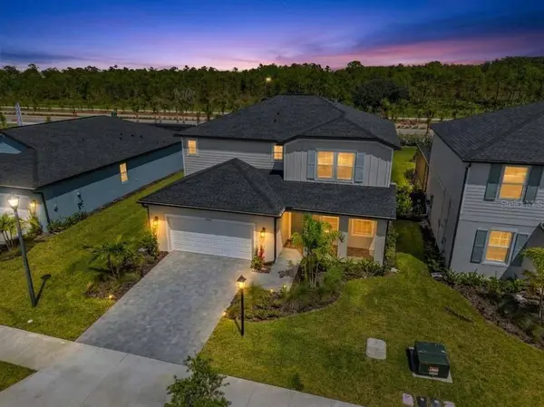 45012 PIPEVINE CIR, Punta Gorda, FL 33982
