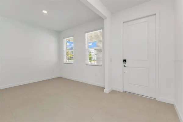 45012 PIPEVINE CIR, Punta Gorda, FL 33982