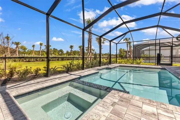 45012 PIPEVINE CIR, Punta Gorda, FL 33982