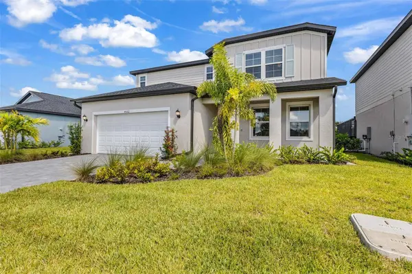 45012 PIPEVINE CIR